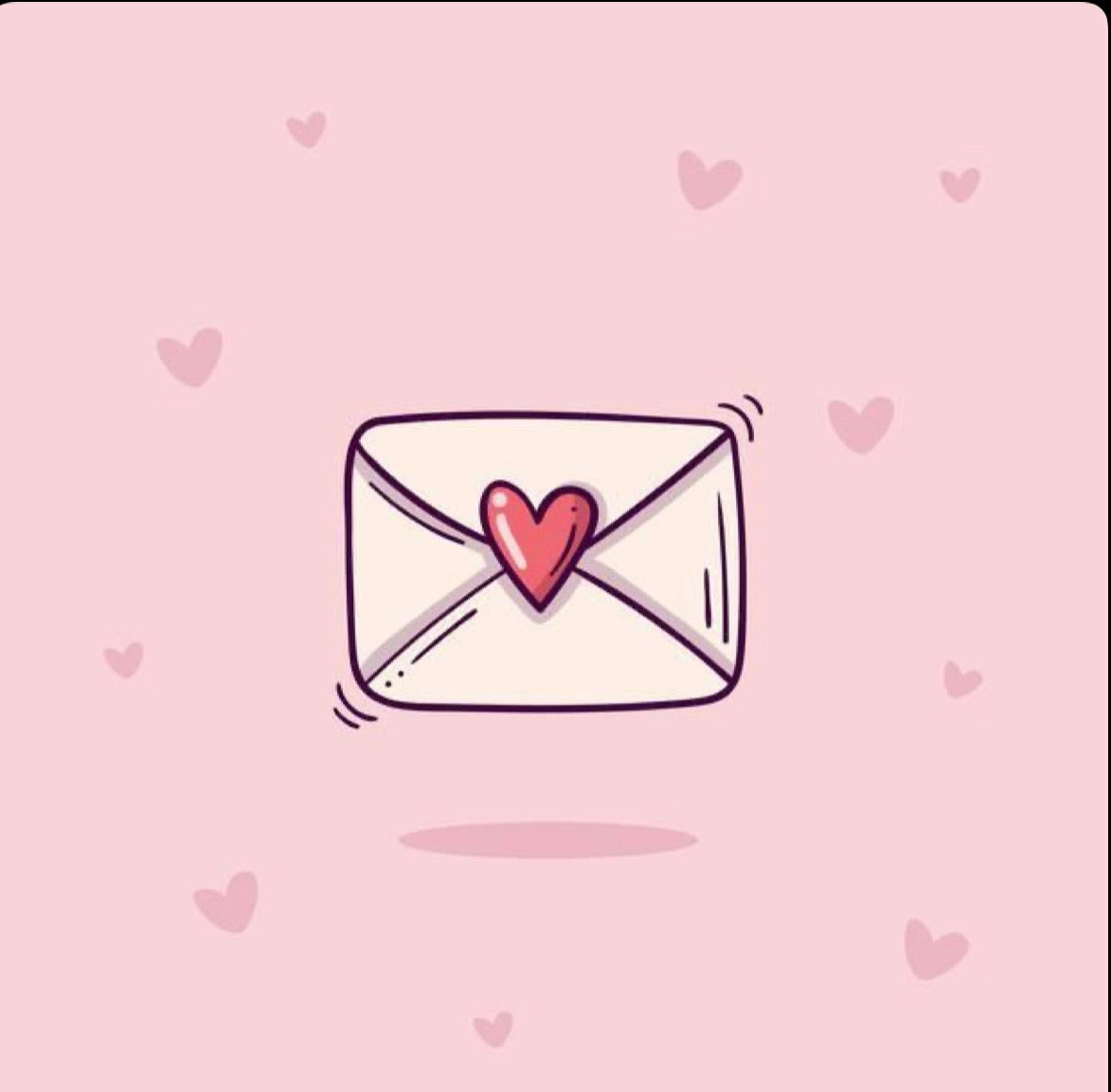 Little Tails Mail Club - Monthly subscription USA